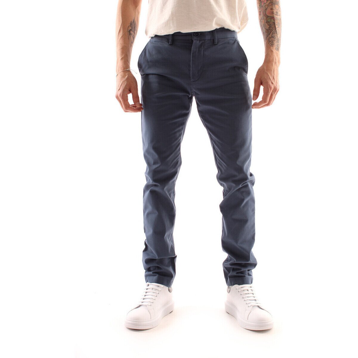 Tommy Hilfiger Îmbracaminte MW0MW26619