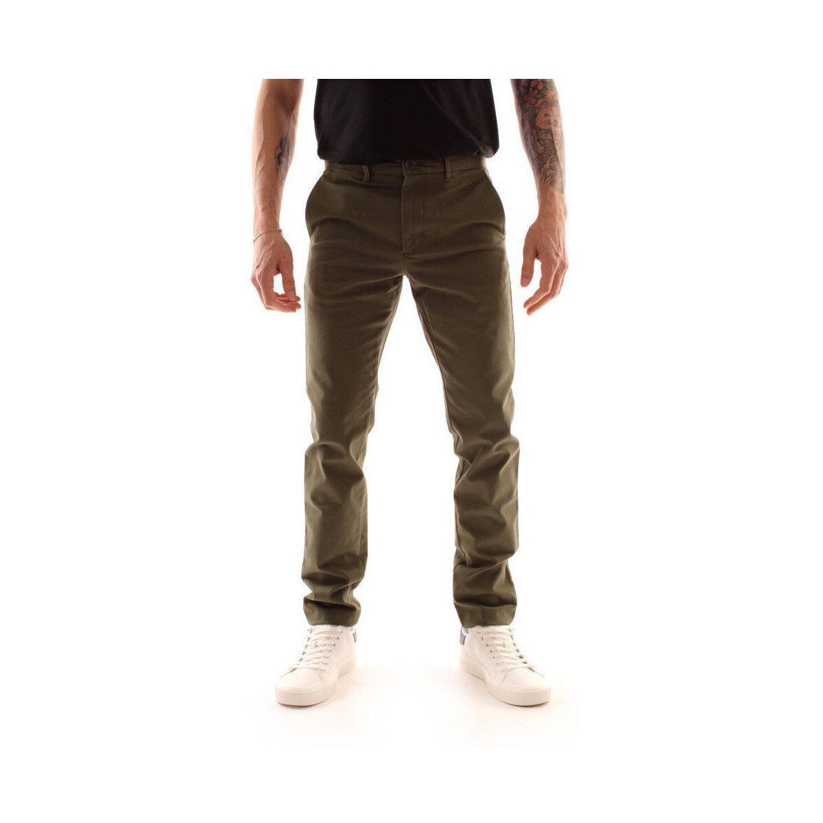 Tommy Hilfiger Îmbracaminte MW0MW26619