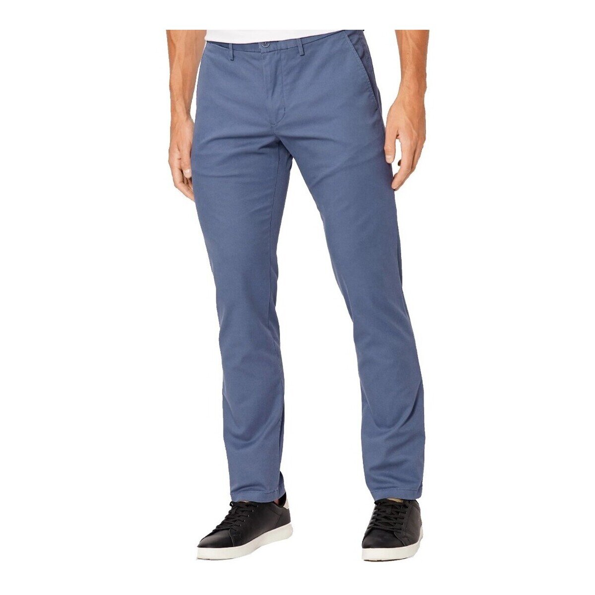 Tommy Hilfiger Îmbracaminte MW0MW26619