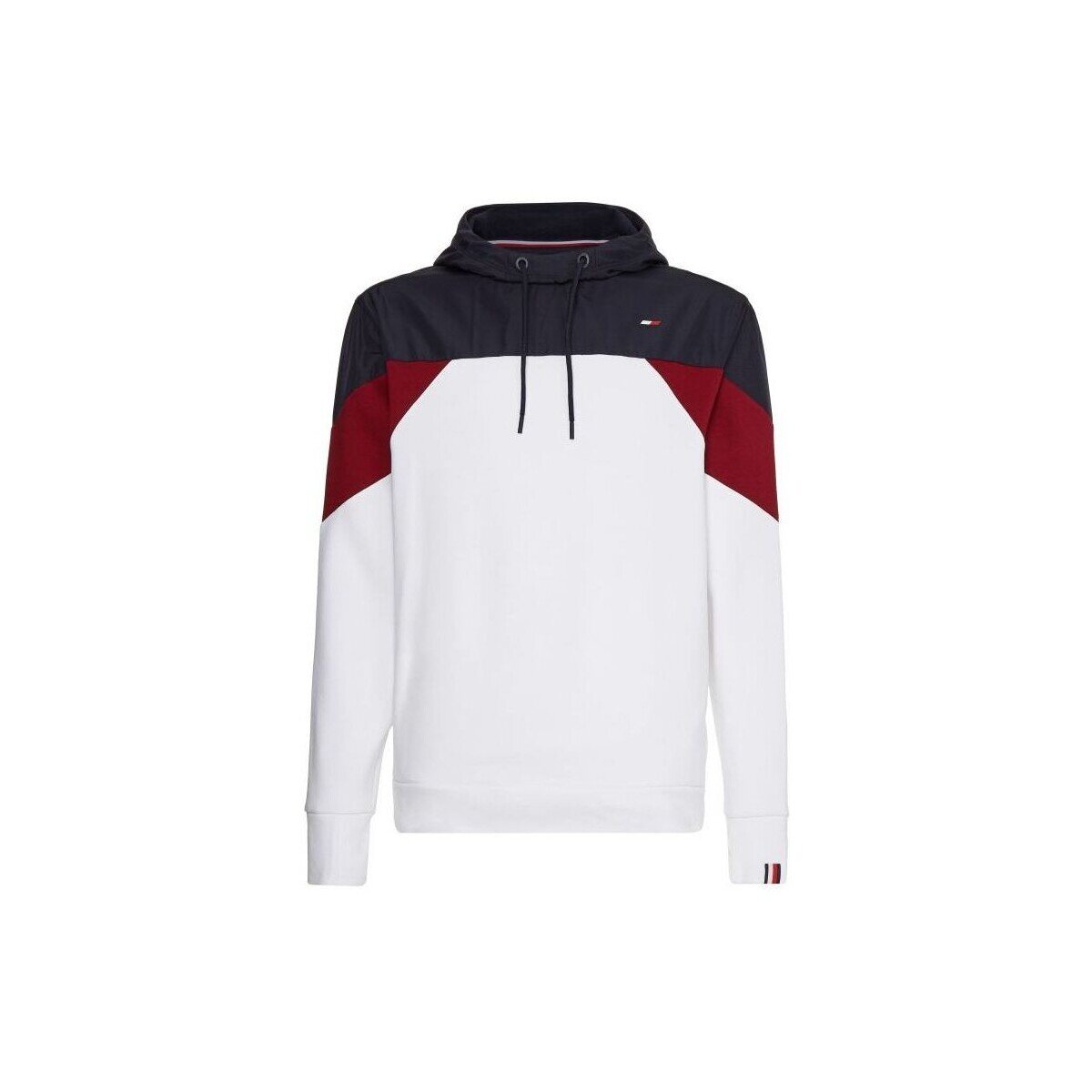 Tommy Hilfiger Îmbracaminte MW0MW27547