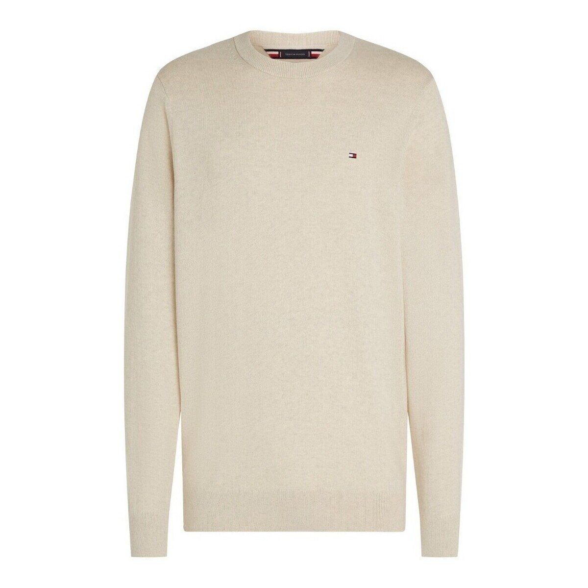 Tommy Hilfiger Îmbracaminte MW0MW28046