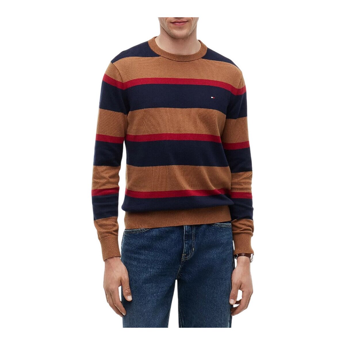 Tommy Hilfiger Îmbracaminte MW0MW28046