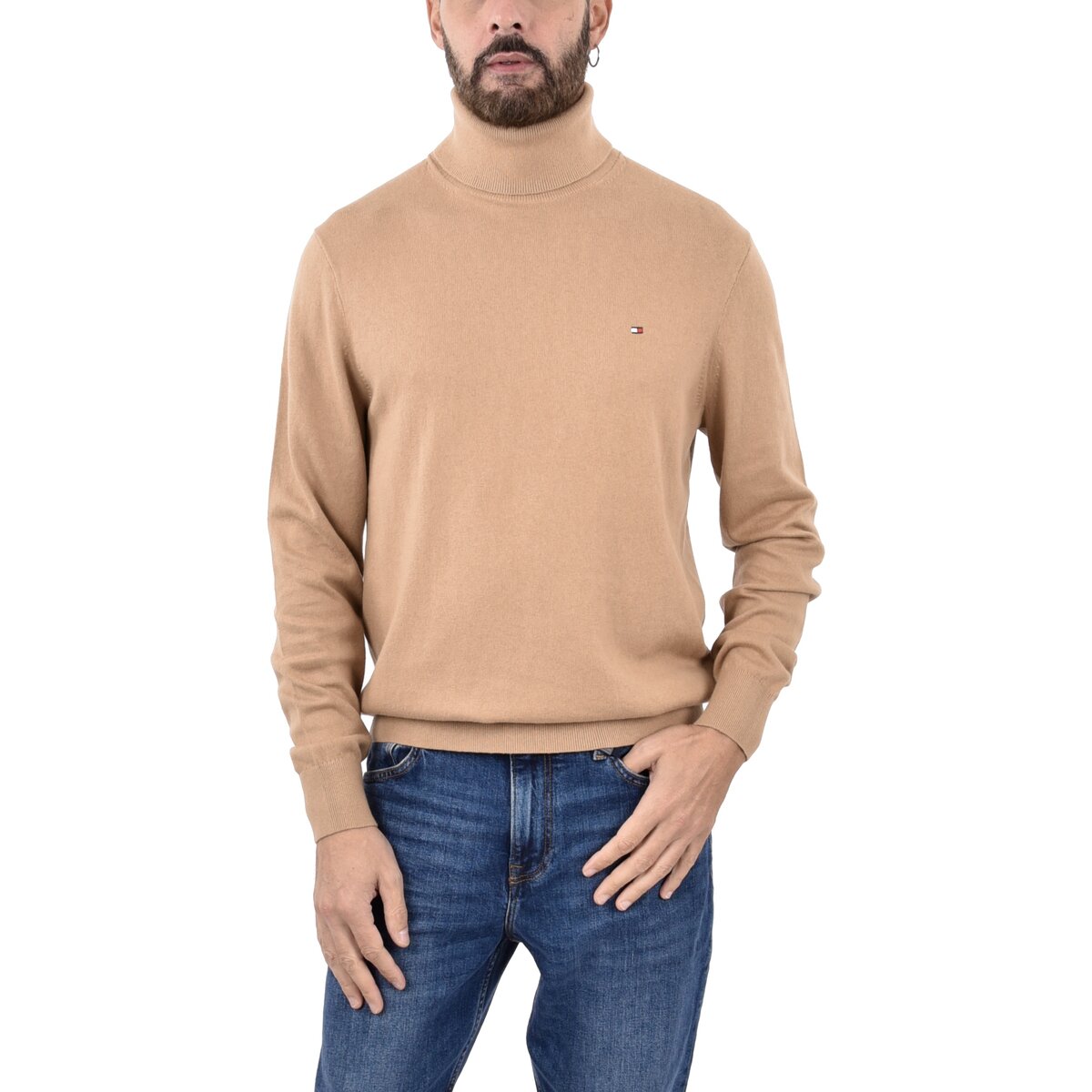 Tommy Hilfiger Îmbracaminte MW0MW28048