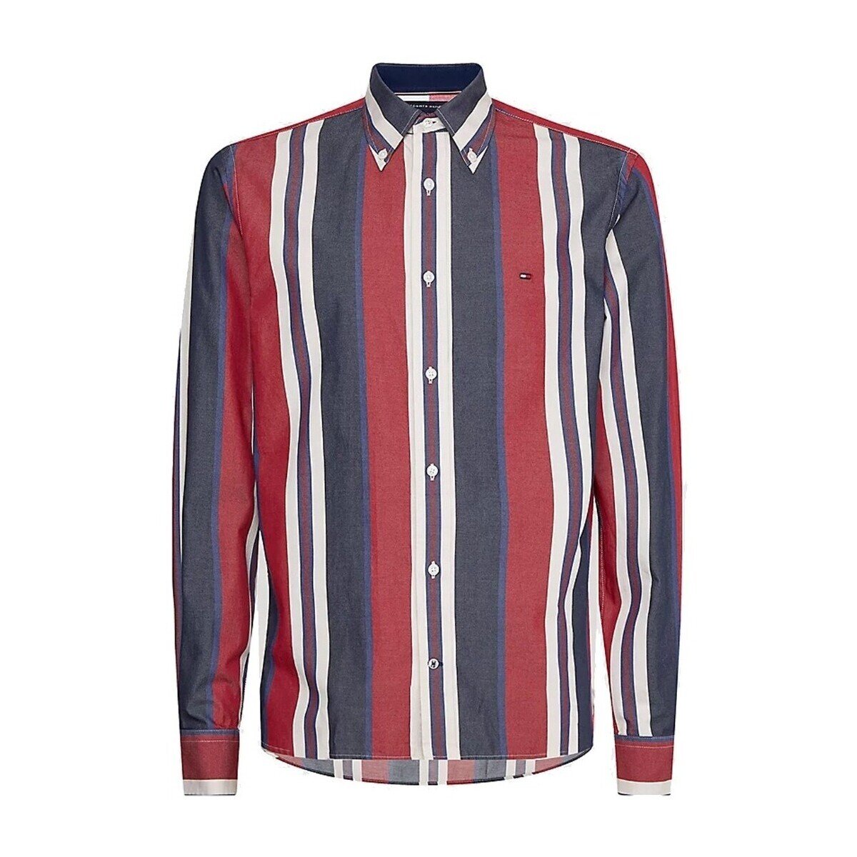 Tommy Hilfiger Îmbracaminte MW0MW29110