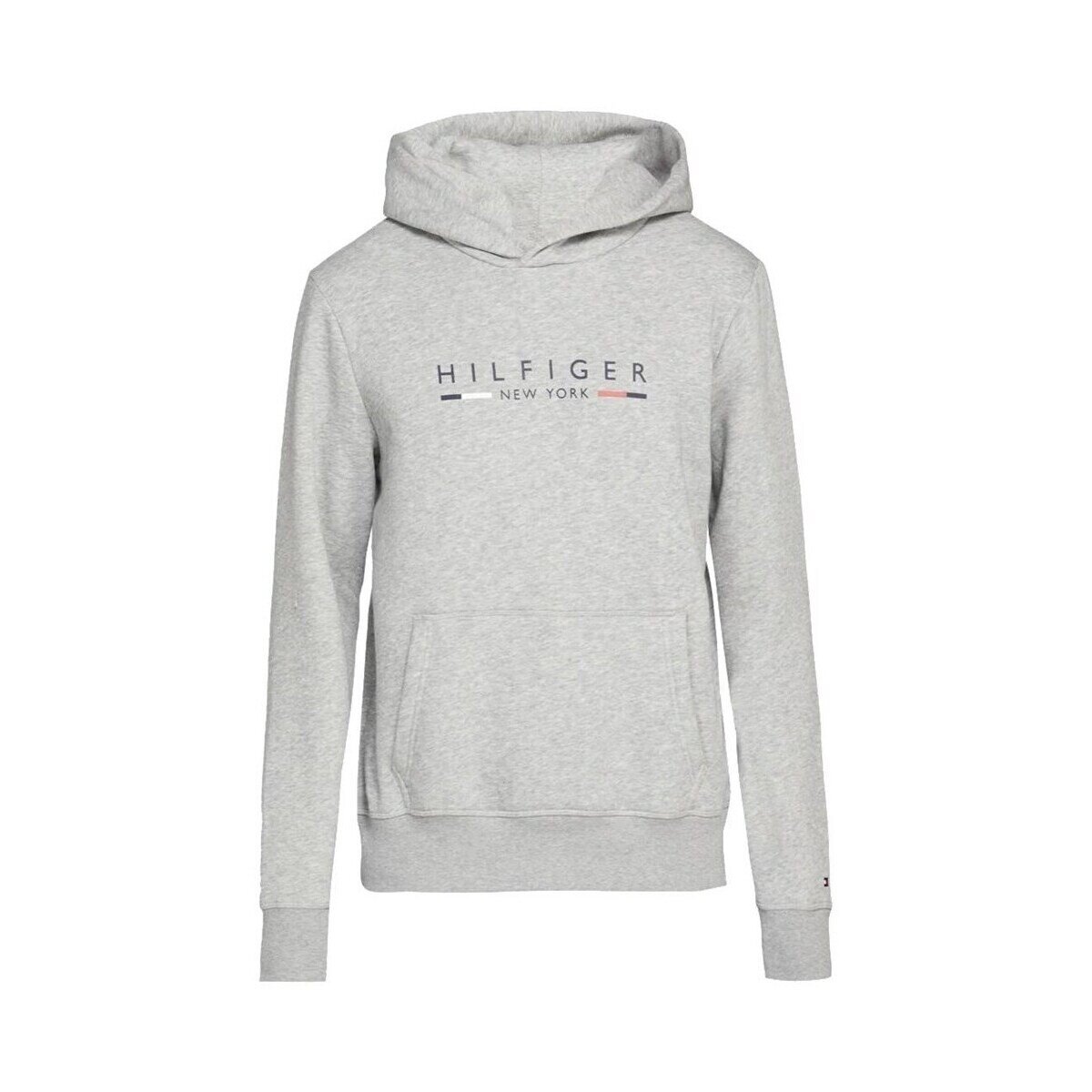 Tommy Hilfiger Îmbracaminte MW0MW29301P01