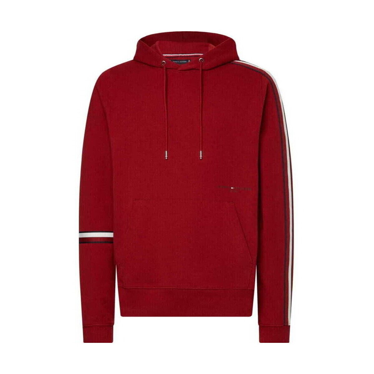 Tommy Hilfiger Îmbracaminte MW0MW29673