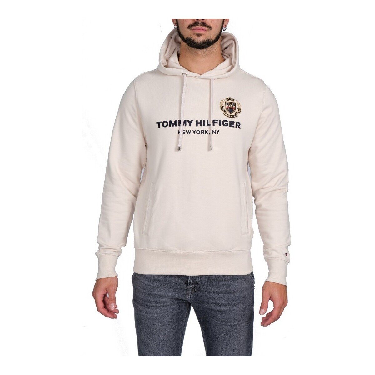 Tommy Hilfiger Îmbracaminte MW0MW29721