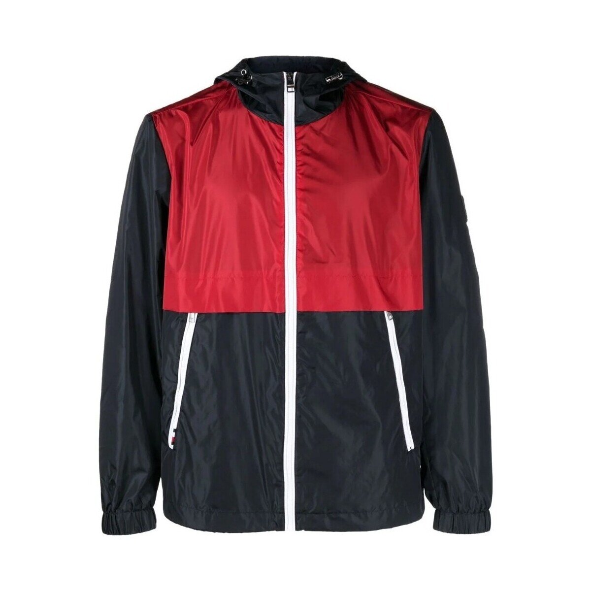 Tommy Hilfiger Îmbracaminte MW0MW29950
