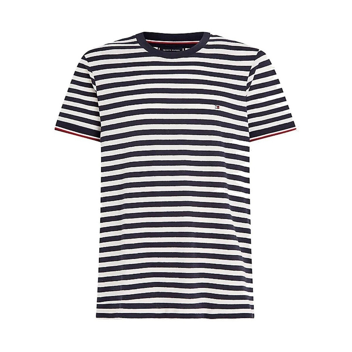 Tommy Hilfiger Îmbracaminte MW0MW30052