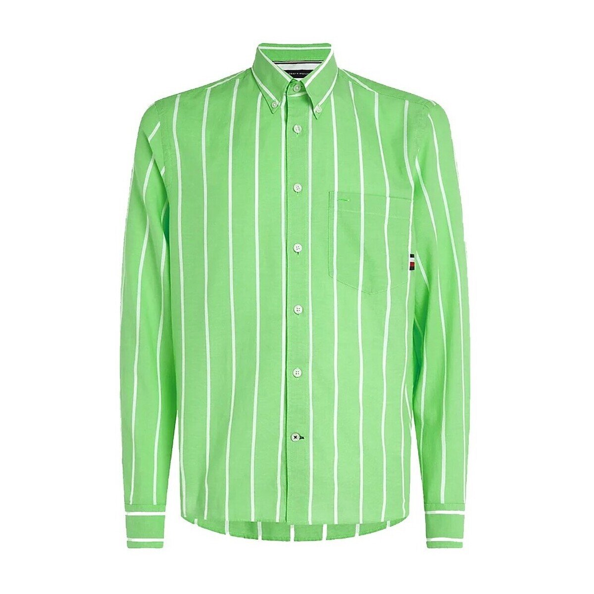 Tommy Hilfiger Îmbracaminte MW0MW30080