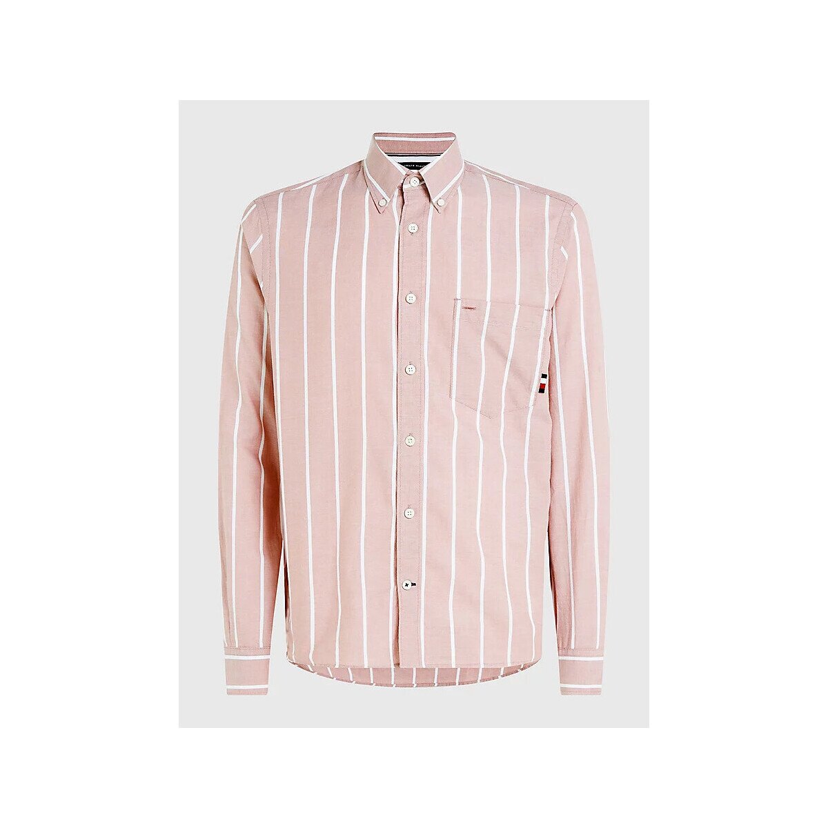 Tommy Hilfiger Îmbracaminte MW0MW30080