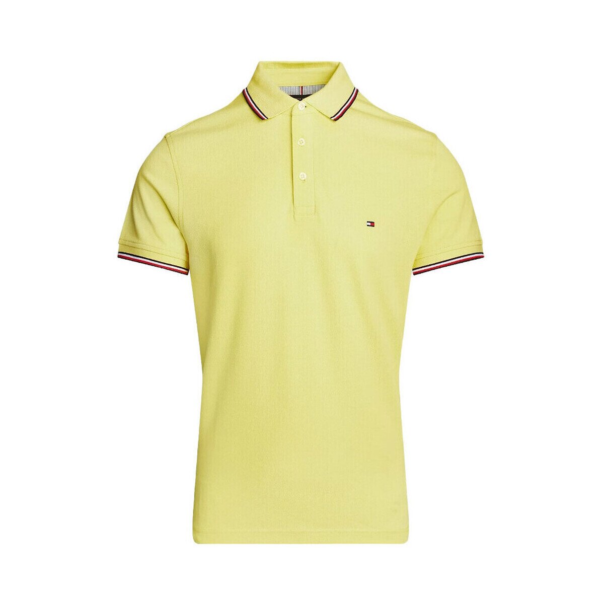Tommy Hilfiger Îmbracaminte MW0MW30750