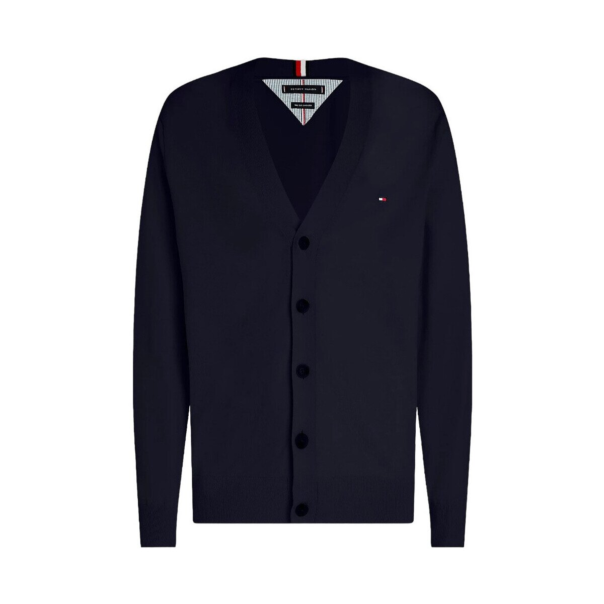Tommy Hilfiger Îmbracaminte MW0MW31214