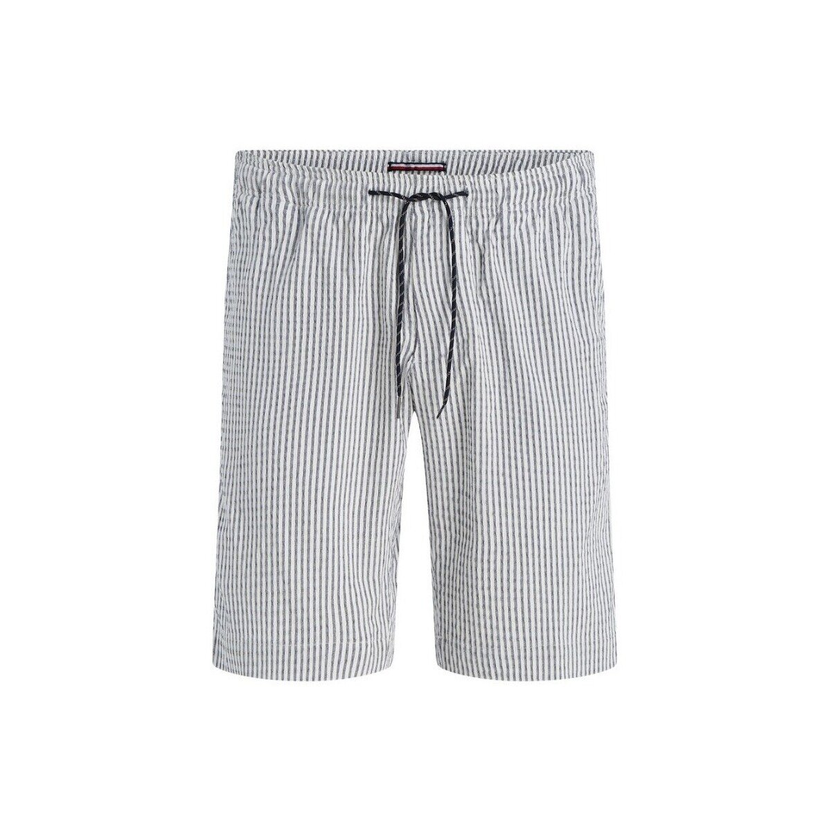 Tommy Hilfiger Îmbracaminte MW0MW31236