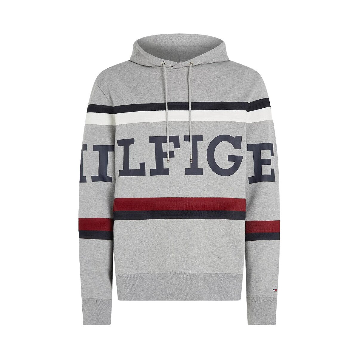 Tommy Hilfiger Îmbracaminte MW0MW31489