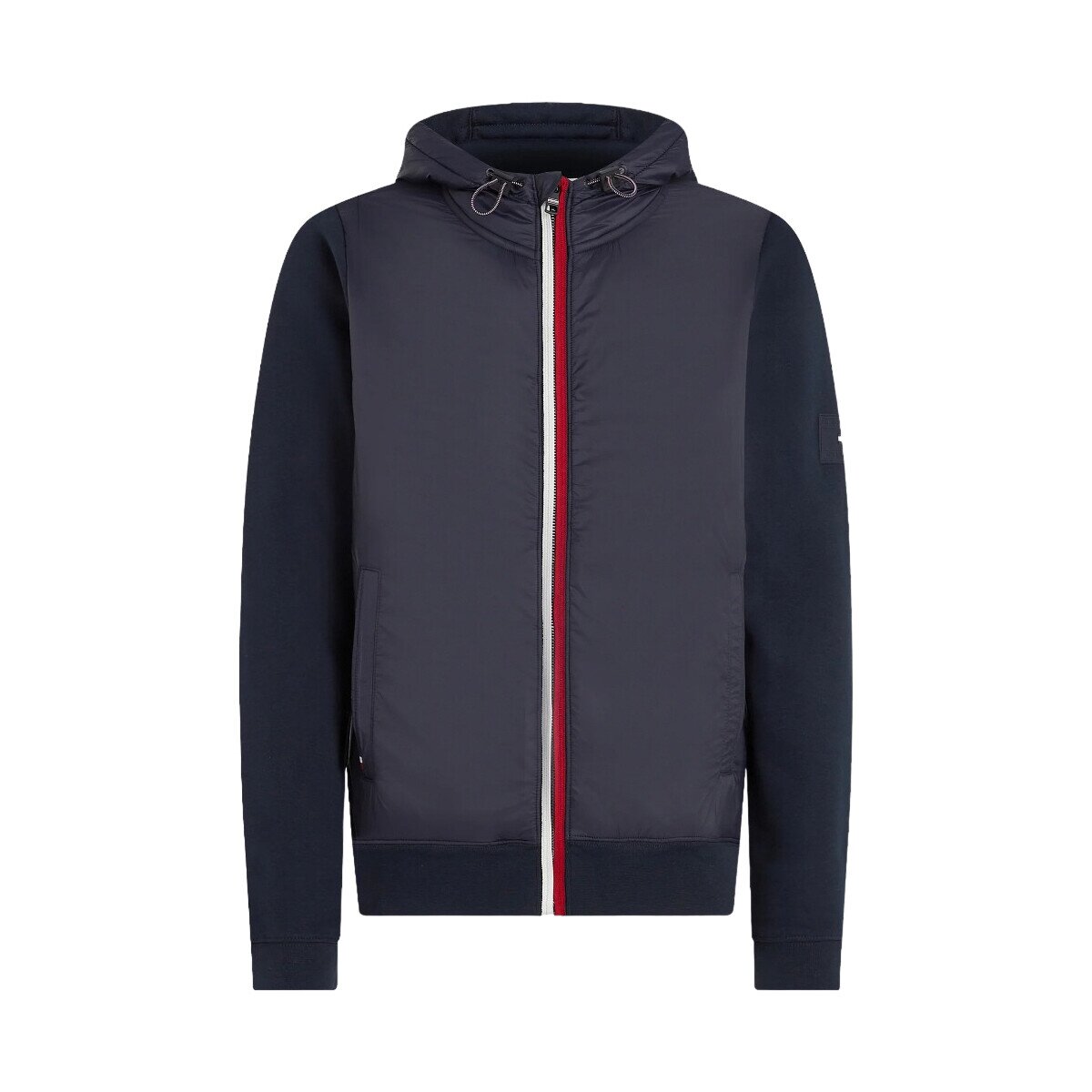 Tommy Hilfiger Îmbracaminte MW0MW31490