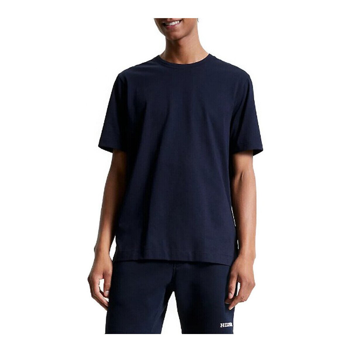 Tommy Hilfiger Îmbracaminte MW0MW31526