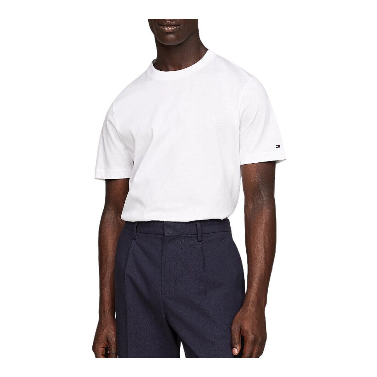 Tommy Hilfiger Îmbracaminte MW0MW31526