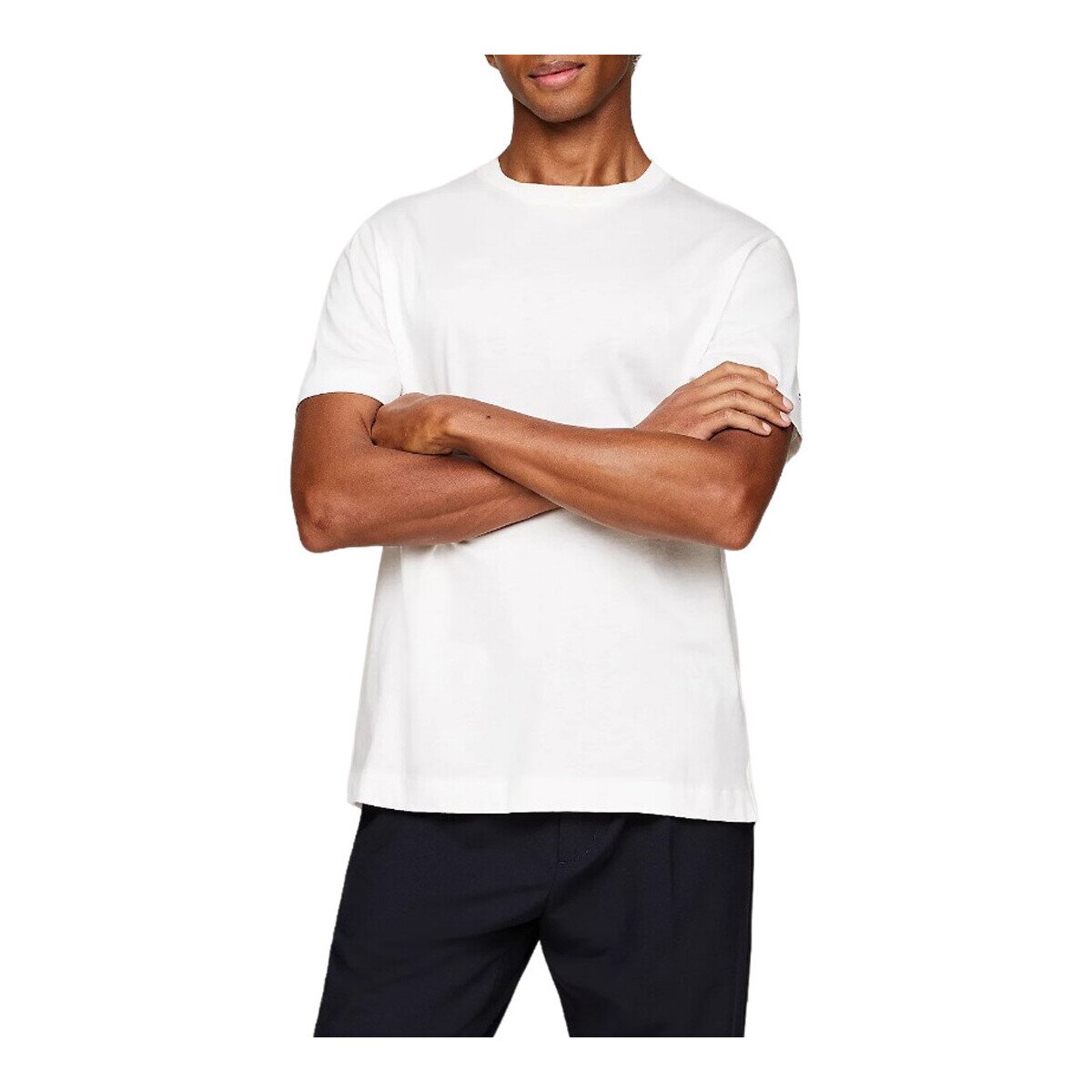 Tommy Hilfiger Îmbracaminte MW0MW31526