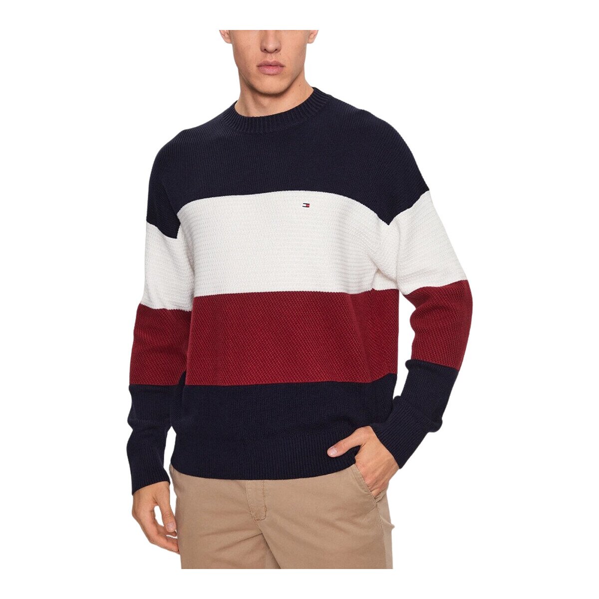 Tommy Hilfiger Îmbracaminte MW0MW31574