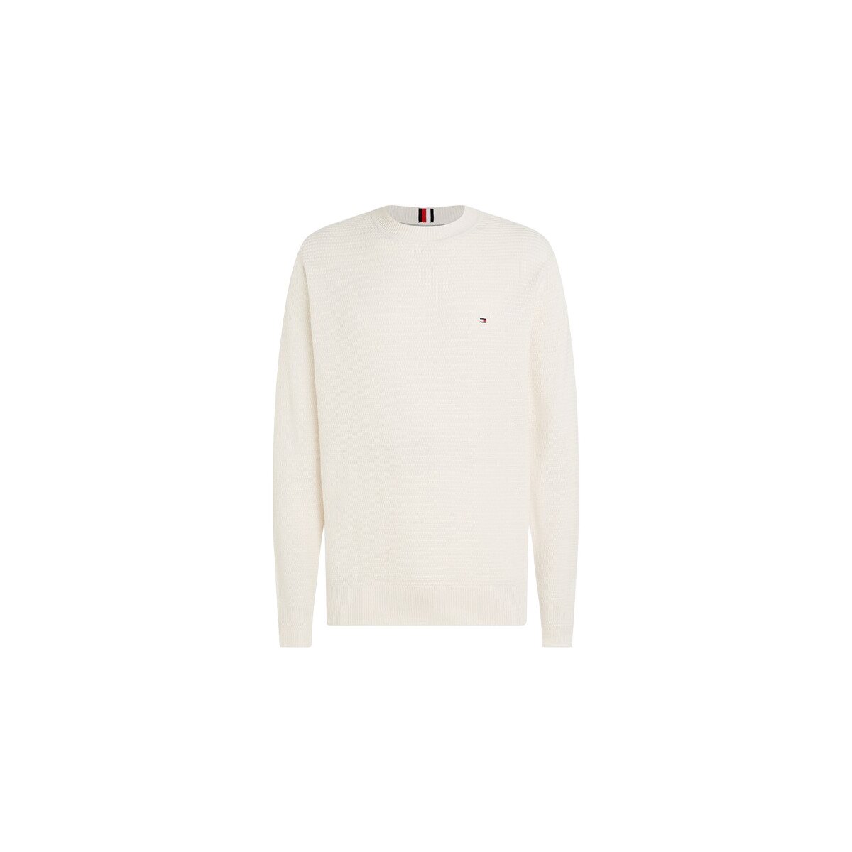 Tommy Hilfiger Îmbracaminte MW0MW31576