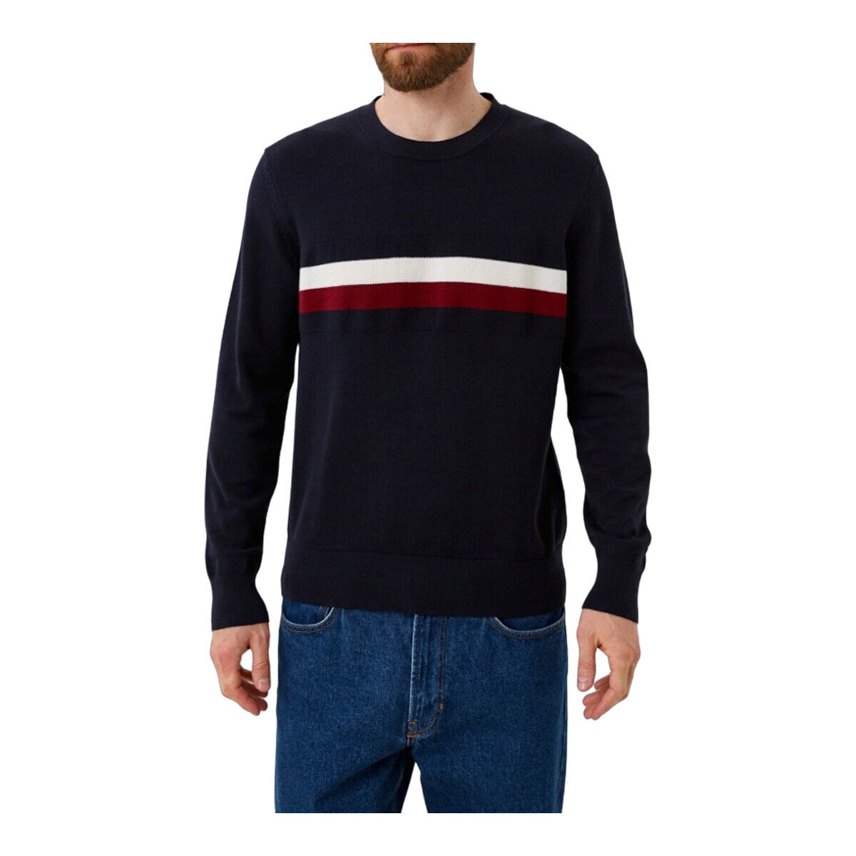 Tommy Hilfiger Îmbracaminte MW0MW31583
