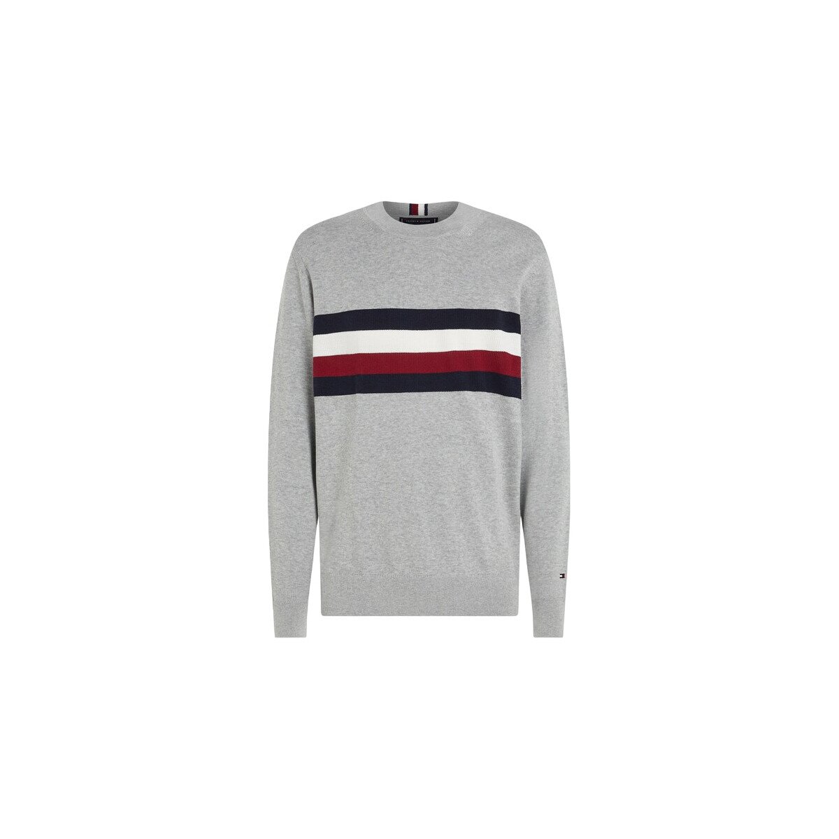Tommy Hilfiger Îmbracaminte MW0MW31583