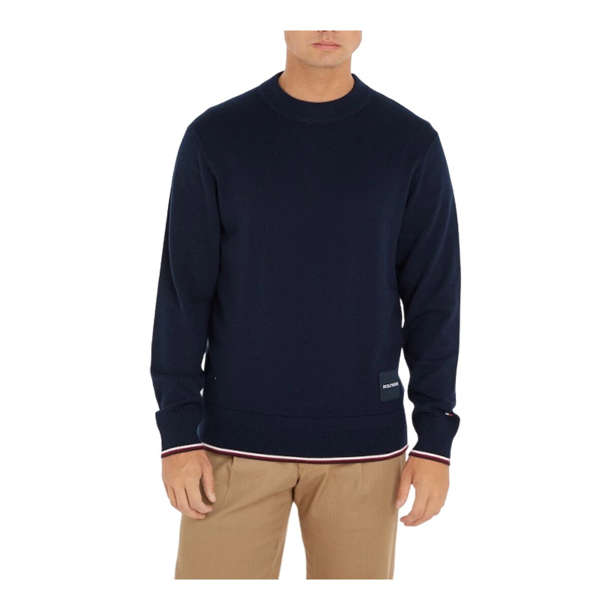 Tommy Hilfiger Îmbracaminte MW0MW32037