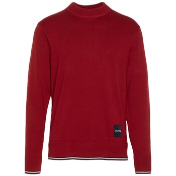 Tommy Hilfiger Îmbracaminte MW0MW32037