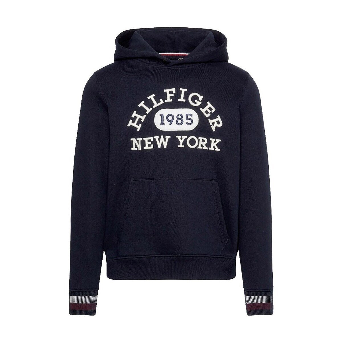 Tommy Hilfiger Îmbracaminte MW0MW32682
