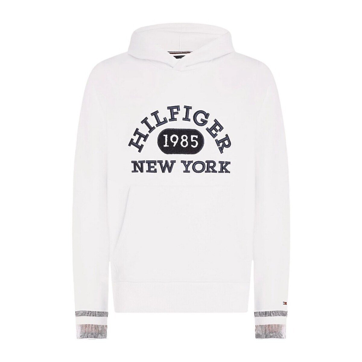 Tommy Hilfiger Îmbracaminte MW0MW32682