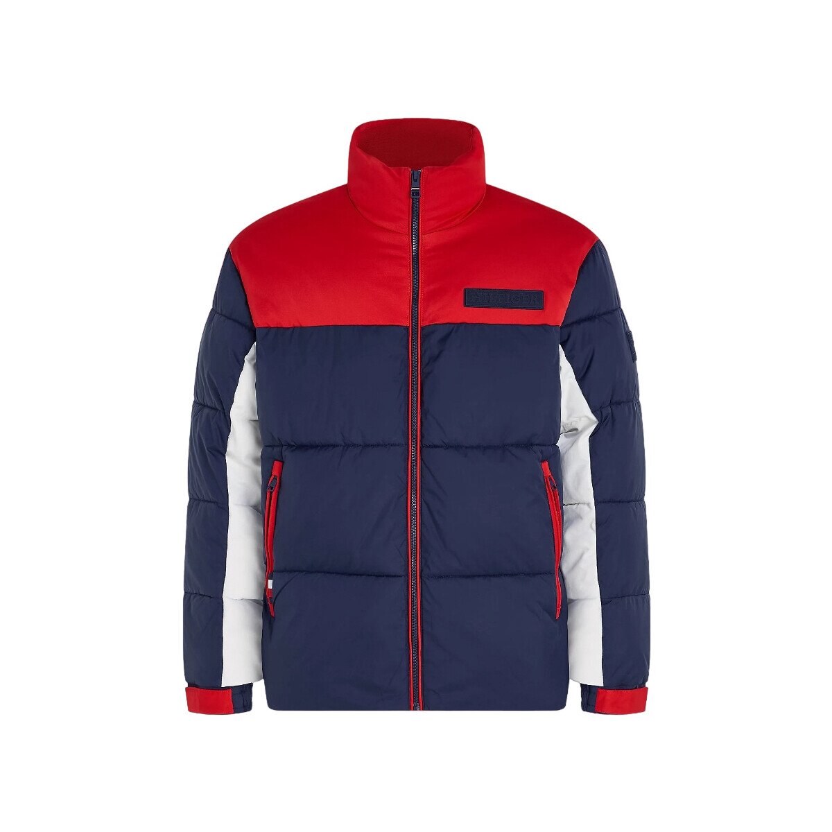 Tommy Hilfiger Îmbracaminte MW0MW32770