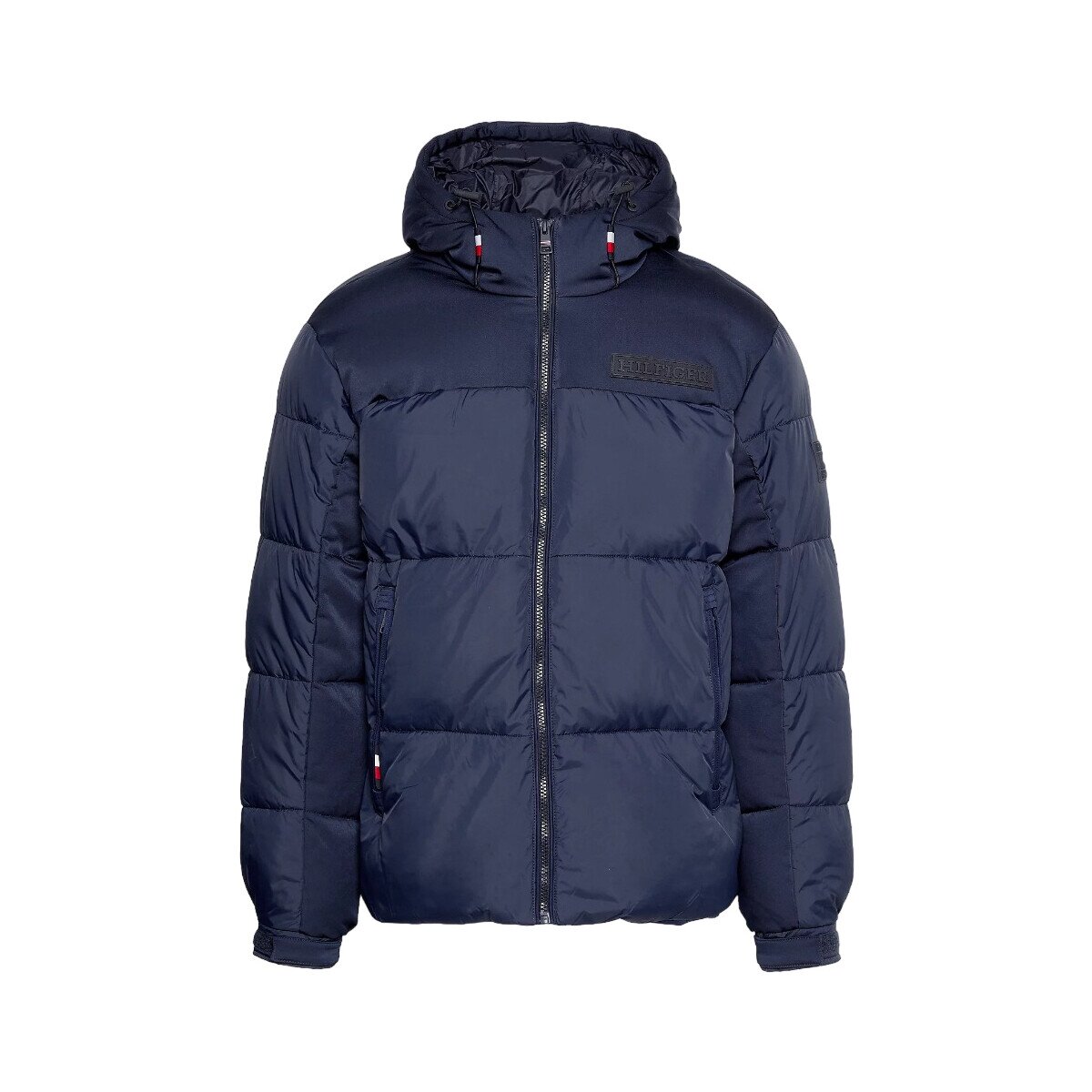 Tommy Hilfiger Îmbracaminte MW0MW32771