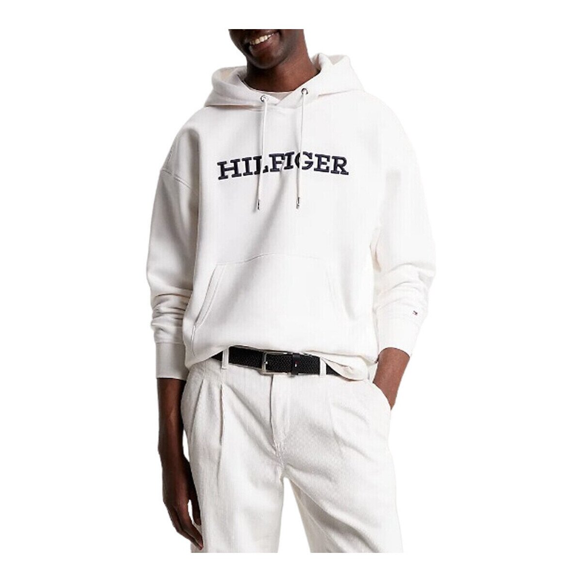 Tommy Hilfiger Îmbracaminte MW0MW33062