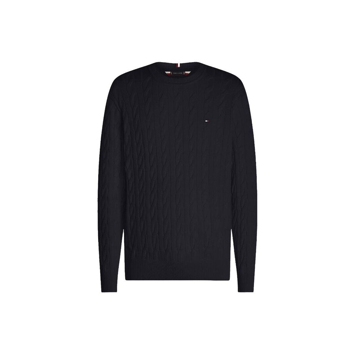 Tommy Hilfiger Îmbracaminte MW0MW33132