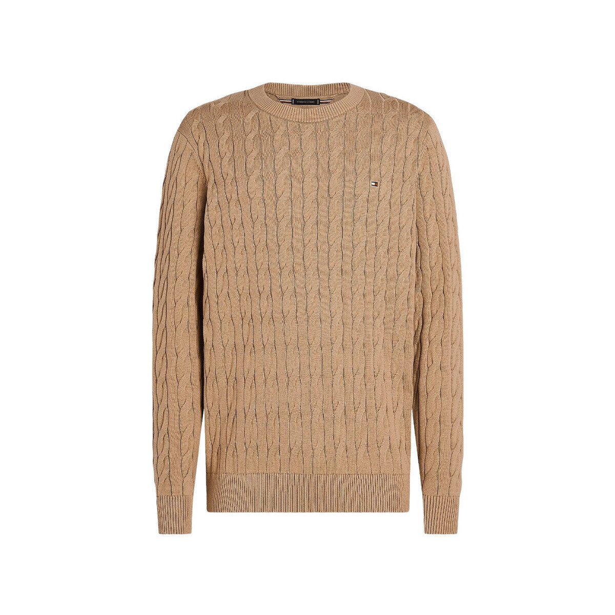 Tommy Hilfiger Îmbracaminte MW0MW33132