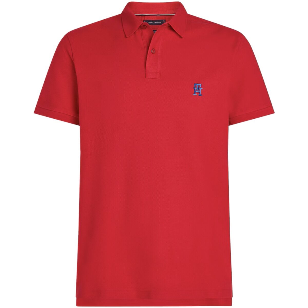 Tommy Hilfiger Îmbracaminte MW0MW33167