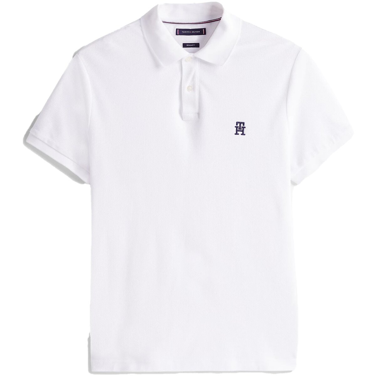 Tommy Hilfiger Îmbracaminte MW0MW33167