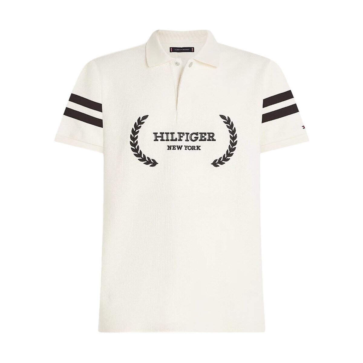 Tommy Hilfiger Îmbracaminte MW0MW33588