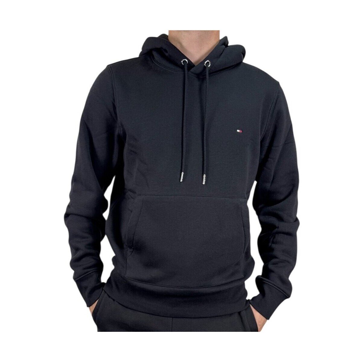 Tommy Hilfiger Îmbracaminte MW0MW33632BDS
