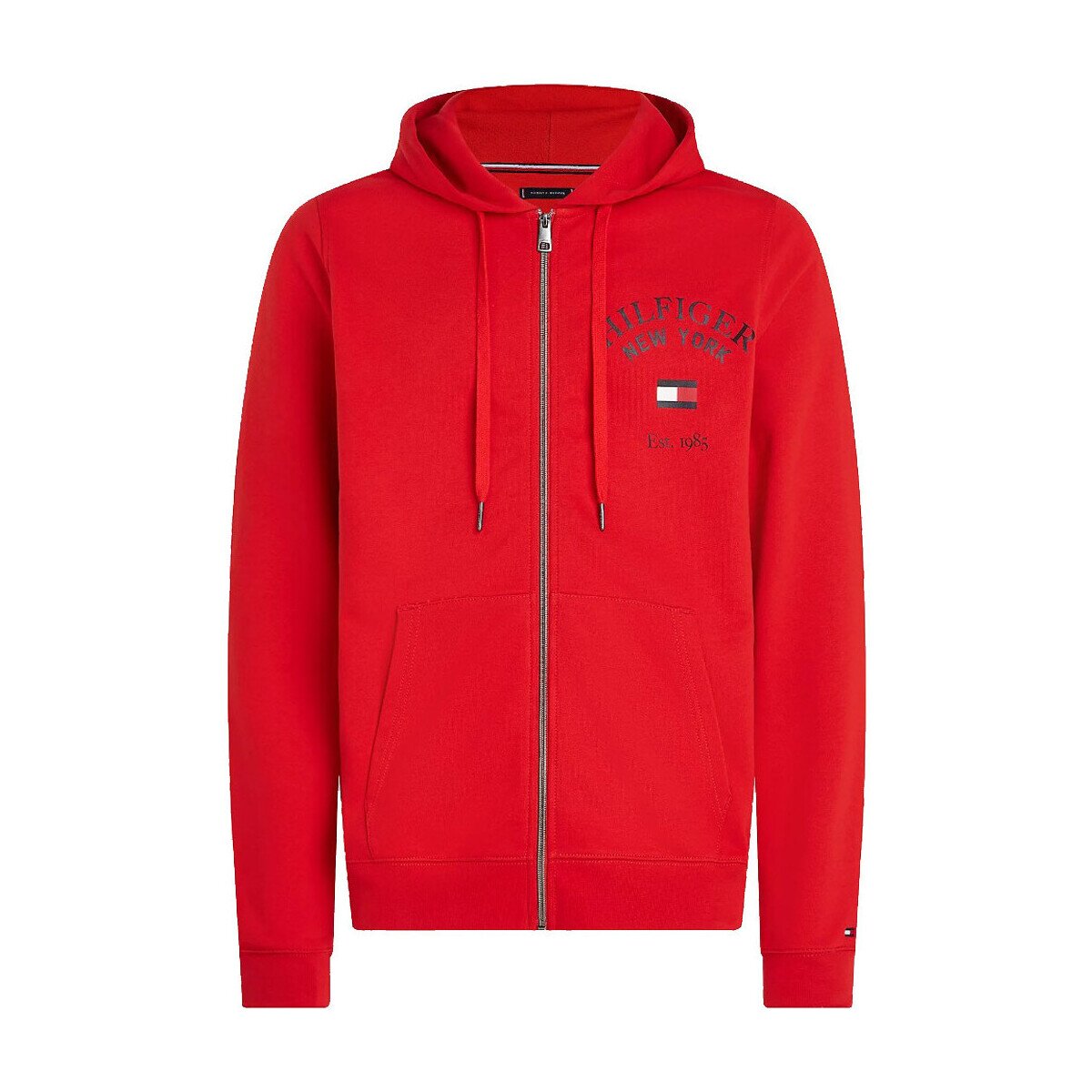 Tommy Hilfiger Îmbracaminte MW0MW33644