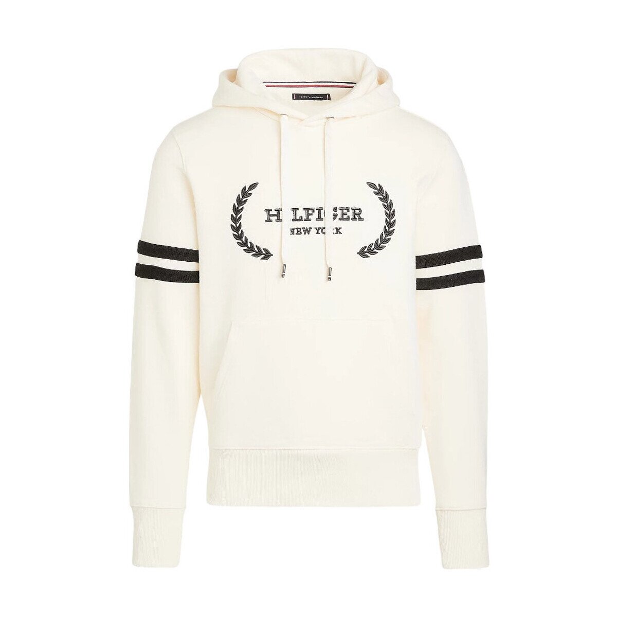 Tommy Hilfiger Îmbracaminte MW0MW33648