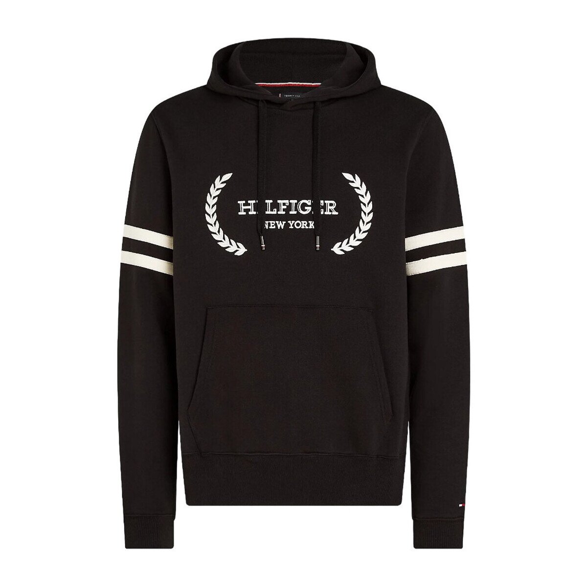 Tommy Hilfiger Îmbracaminte MW0MW33648