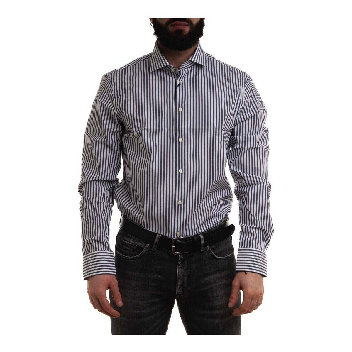 Tommy Hilfiger Îmbracaminte MW0MW33839