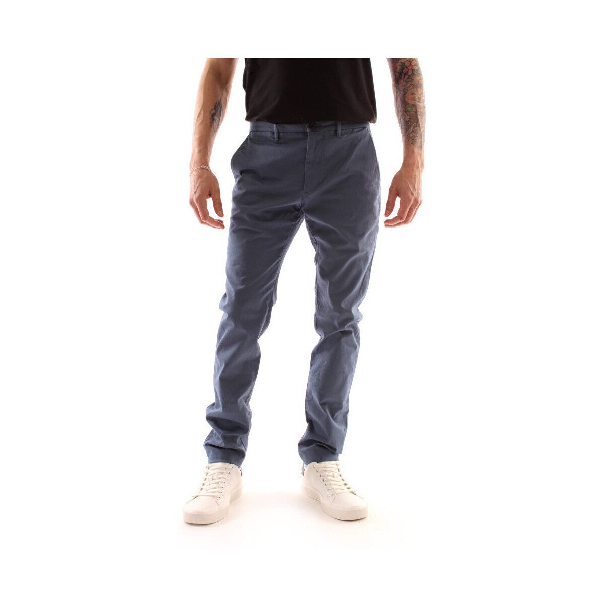Tommy Hilfiger Îmbracaminte MW0MW33937
