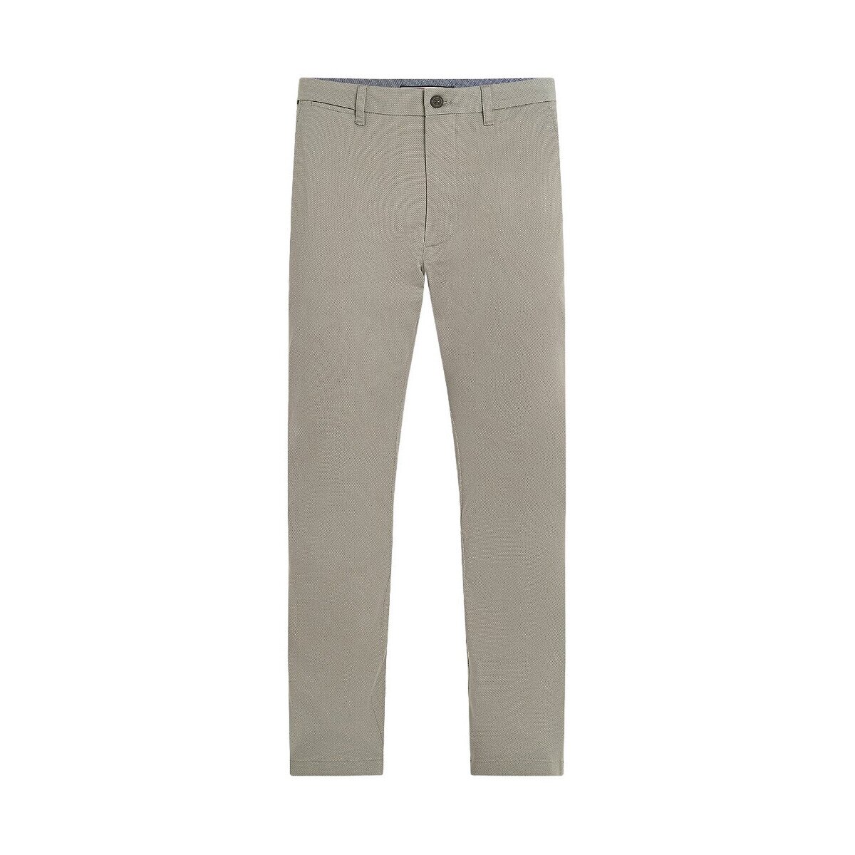 Tommy Hilfiger Îmbracaminte MW0MW33937