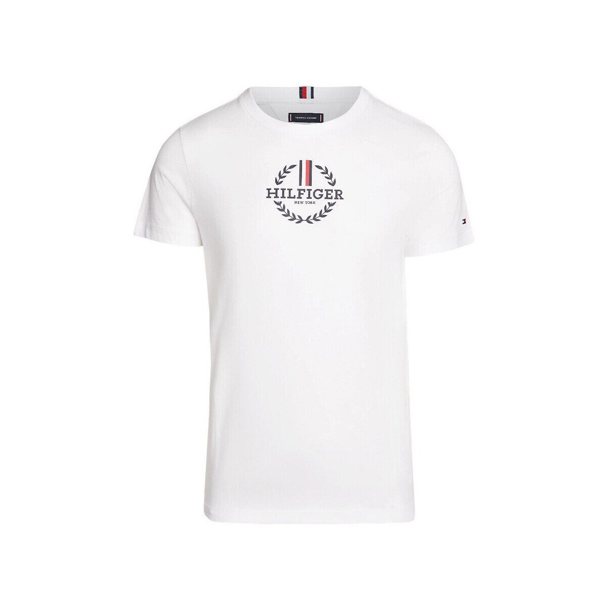 Tommy Hilfiger Îmbracaminte MW0MW34388
