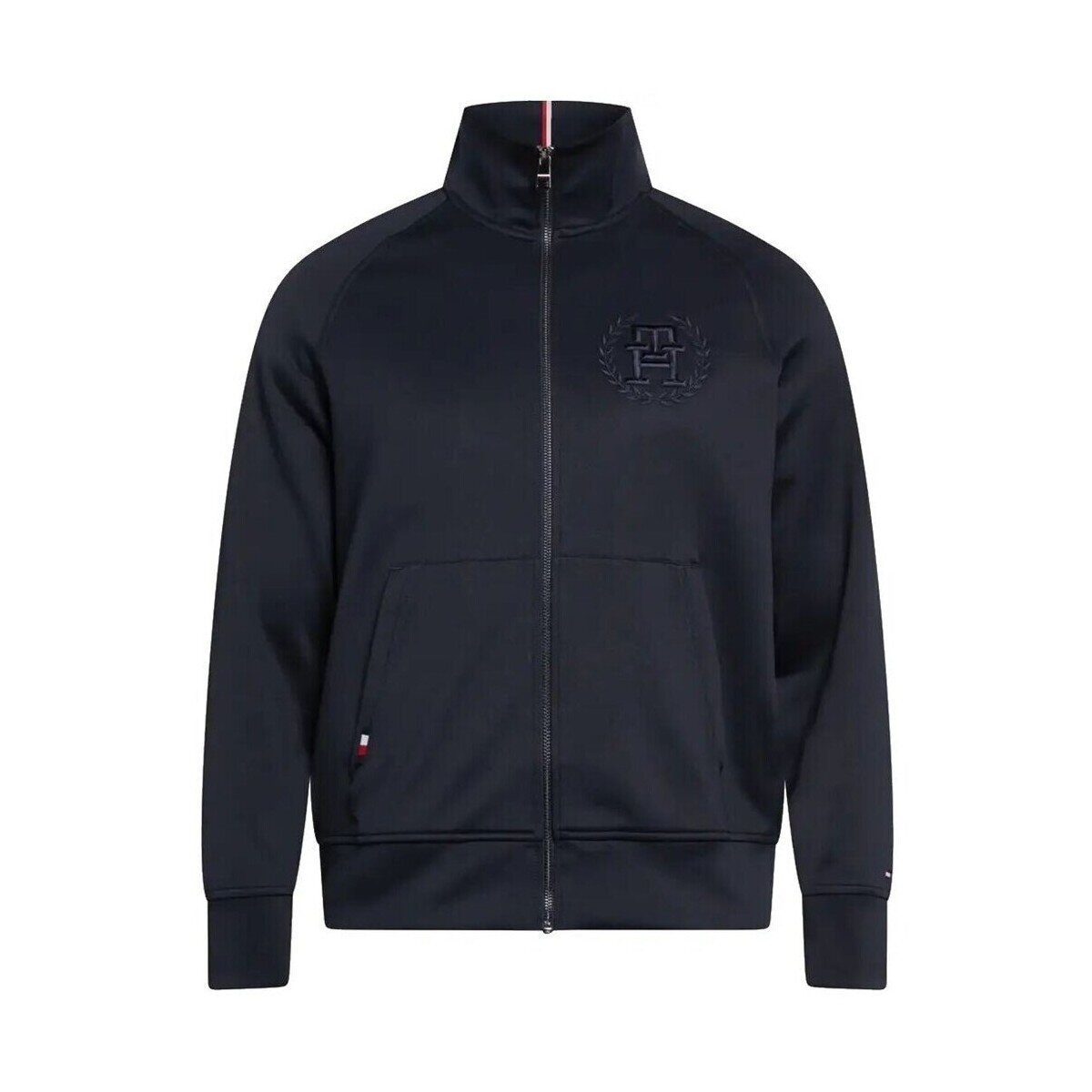 Tommy Hilfiger Îmbracaminte MW0MW34399