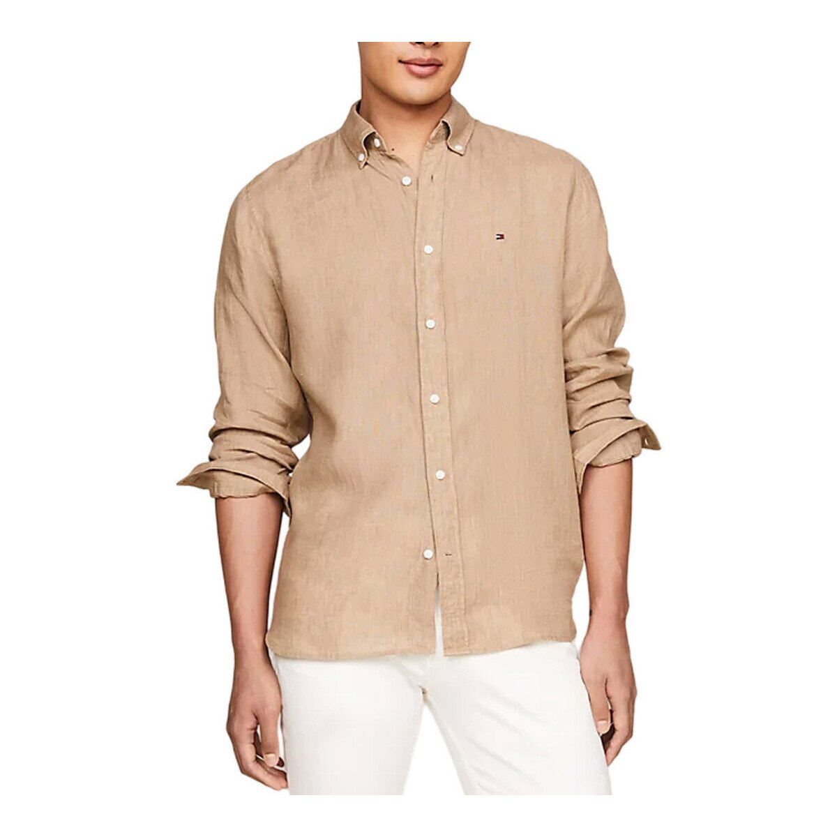 Tommy Hilfiger Îmbracaminte MW0MW34602