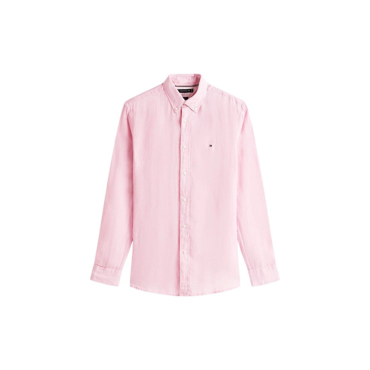 Tommy Hilfiger Îmbracaminte MW0MW34602